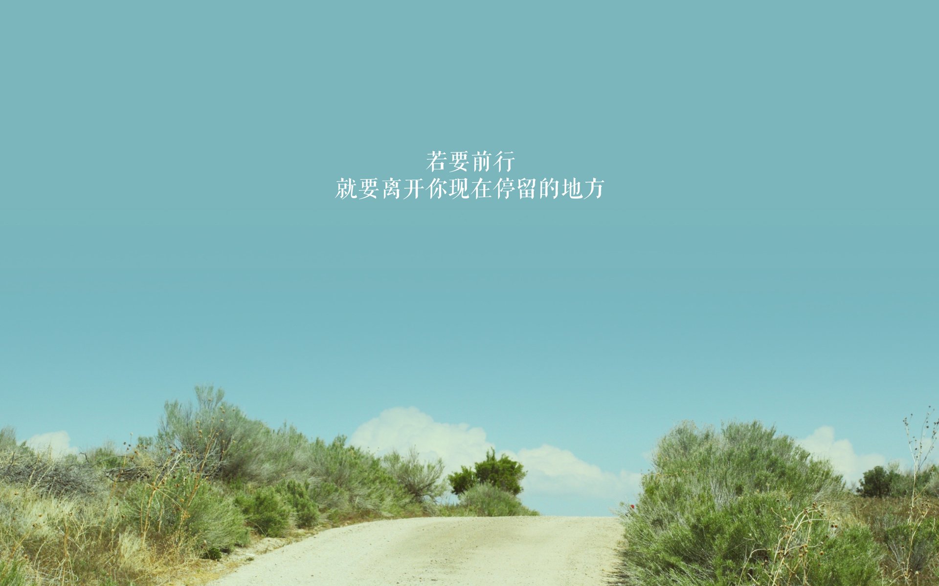 掘金二队表现突出或将提前进入轮换,掘金队怎么样