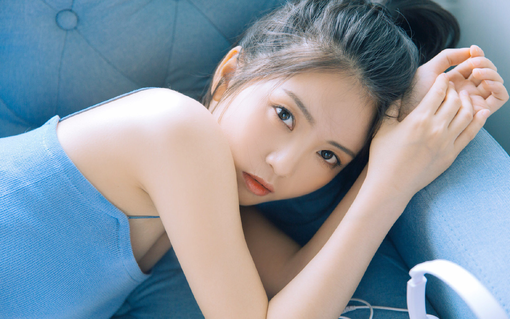 开云体育链接-普费夫女子10米跳台决赛技术细腻赢关注