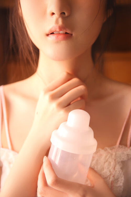 普费夫女子10米跳台决赛技术细腻赢关注