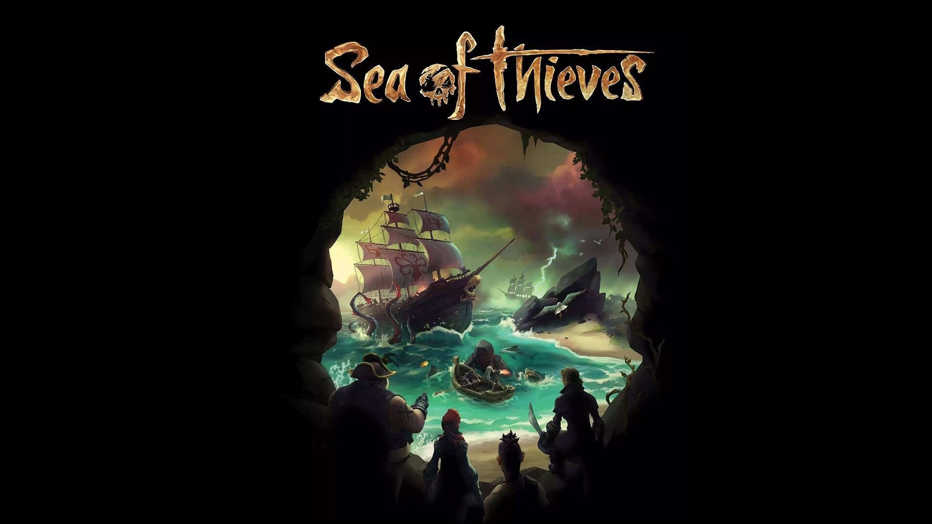 开云体育官网app-极限运动挑战精神探讨，极限运动挑战失败视频