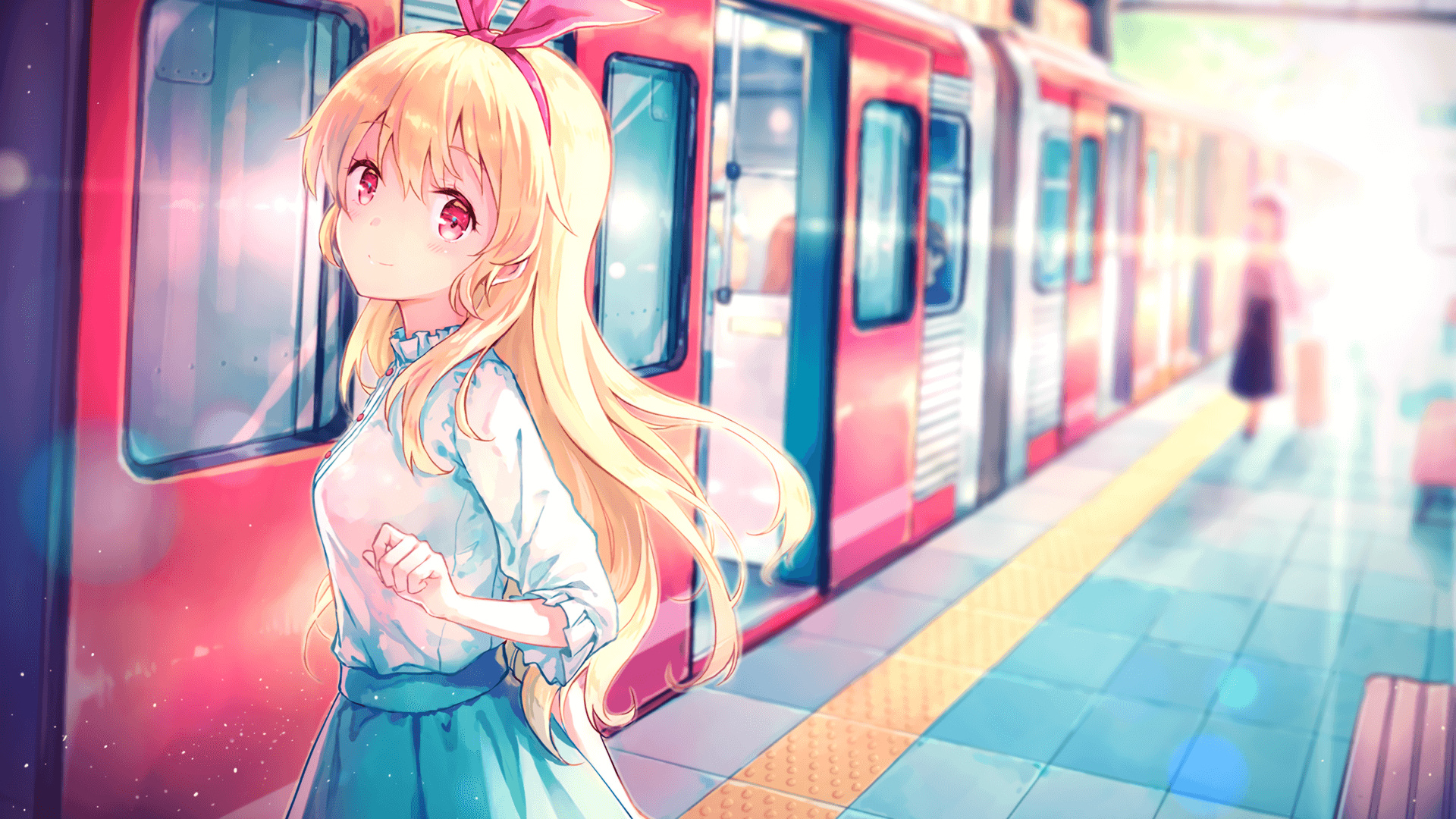 欧洲杯决战:攻守交替的精彩对峙,欧洲杯对战列表