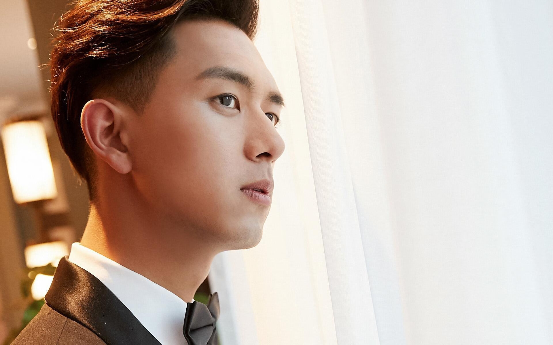 欧洲杯决战:攻守交替的精彩对峙,欧洲杯对战列表