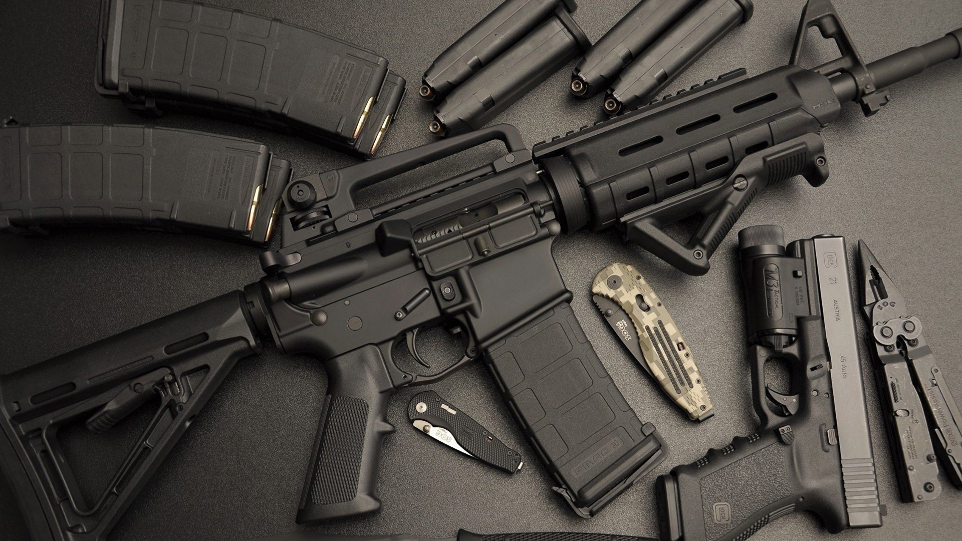 开云体育官网下载-欧洲杯史上最激烈的对抗：谁能笑到最后？，欧洲杯出现对阵