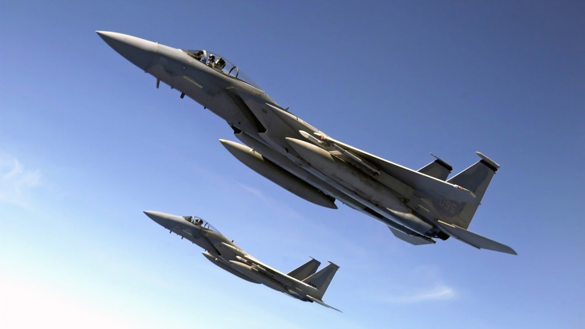 开云体育网站-欧洲杯门将扑救集锦，欧洲杯门将扑救榜