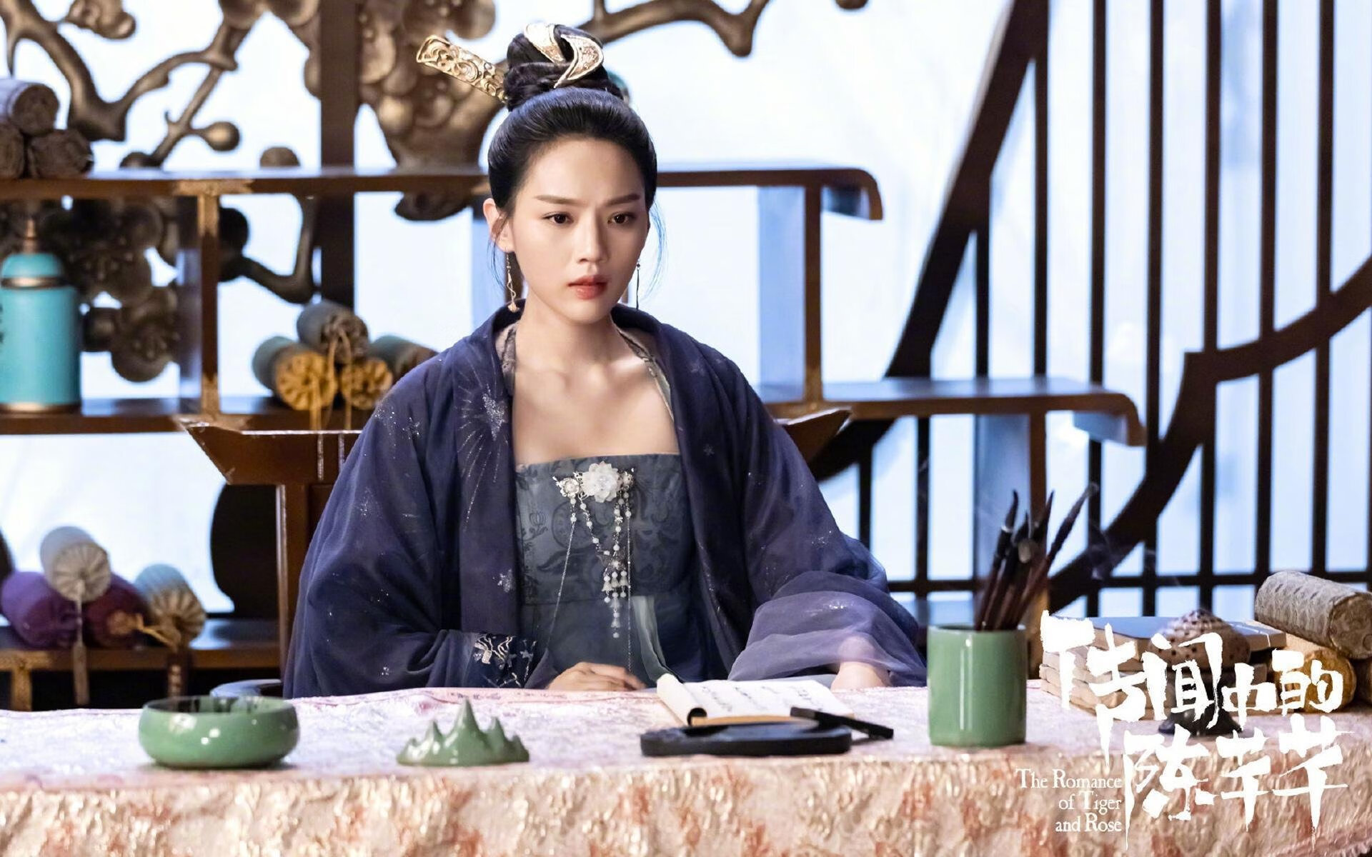 kaiyun网址-比赛结果引发外界争议官方表态呼吁理性看待裁判判罚，比赛裁判不公平怎么办