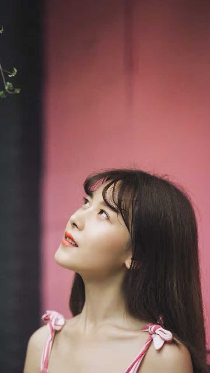 kaiyun网址-法国新一代球员崭露头角，赢得广泛关注