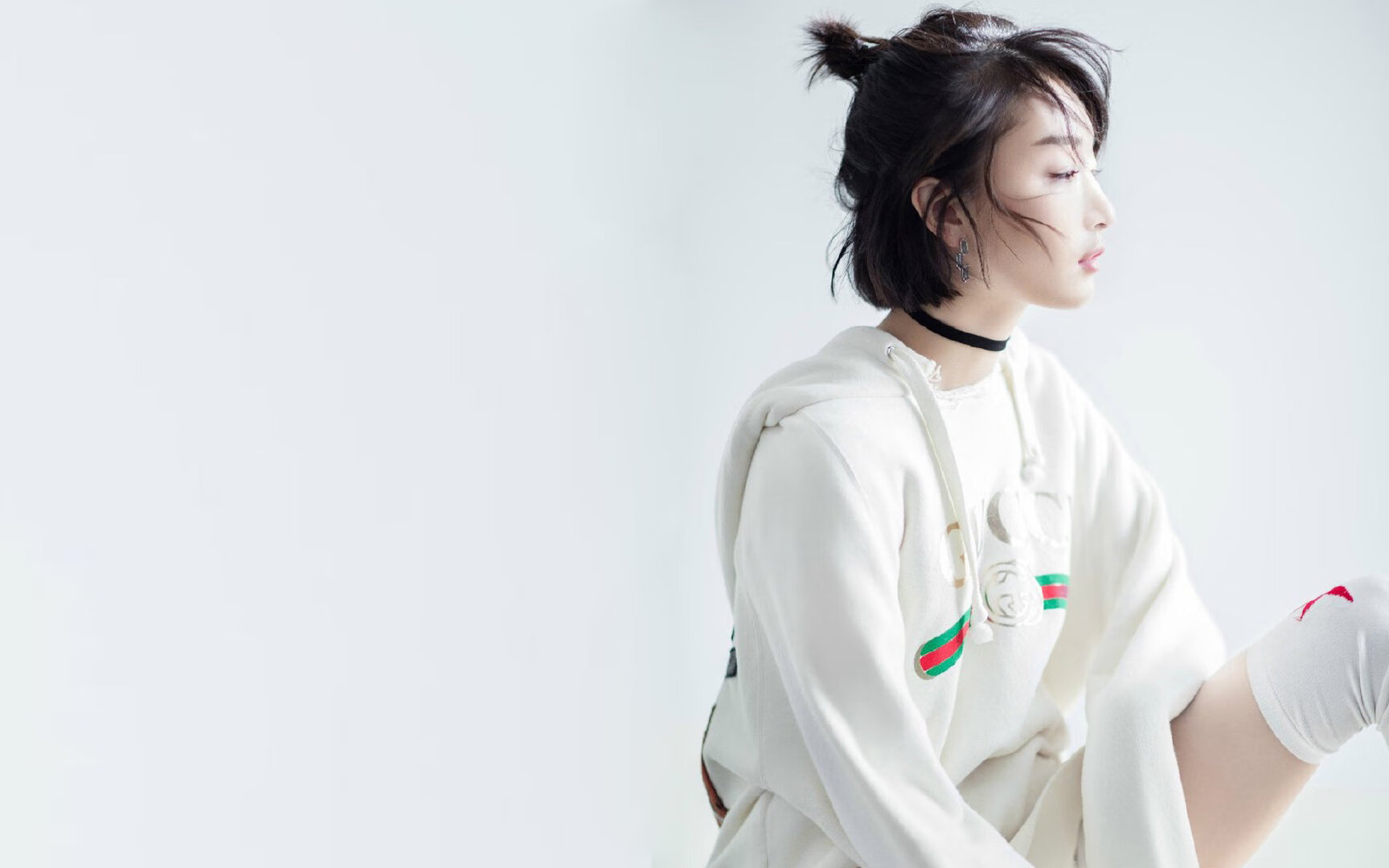 法国新一代球员崭露头角，赢得广泛关注