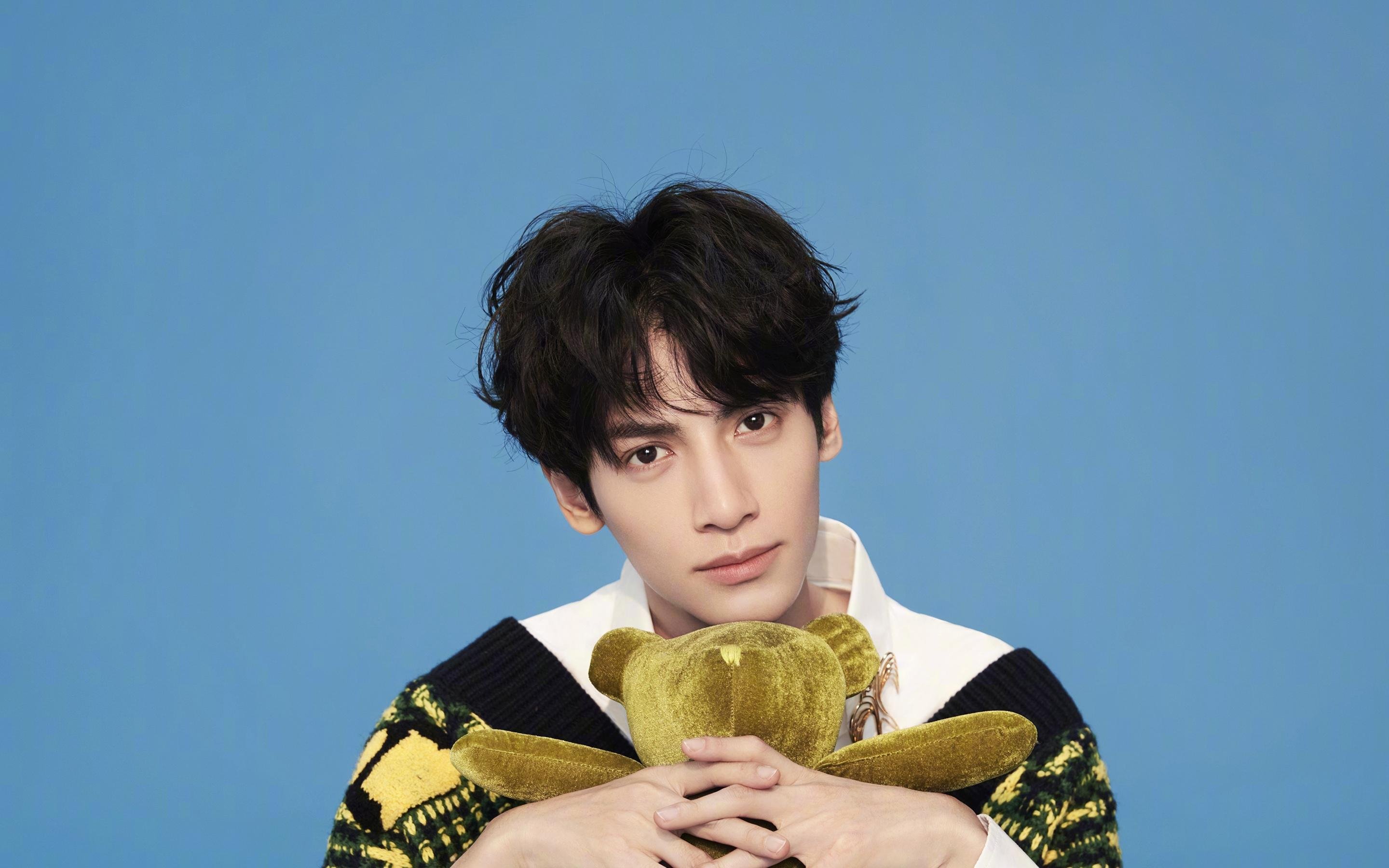 开云体育官网下载-法甲豪门光彩照人：控球战术的完美演绎，法甲 豪门