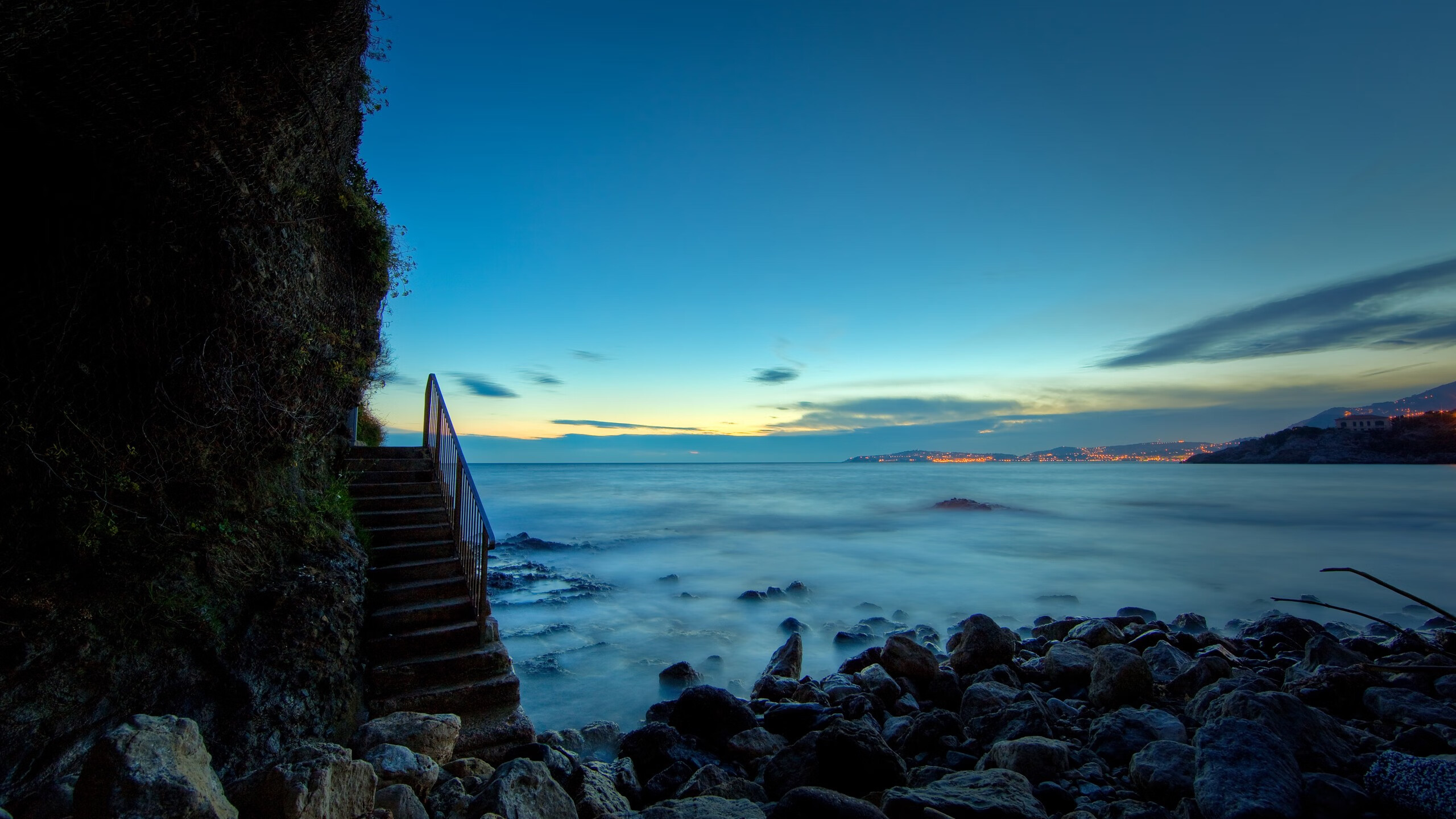 开云官网-波波维奇泳姿流畅动作细腻获赞，波波维奇游泳运动员