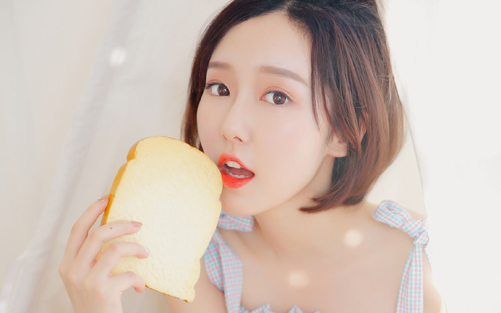 波波维奇泳姿流畅动作细腻获赞,波波维奇游泳运动员