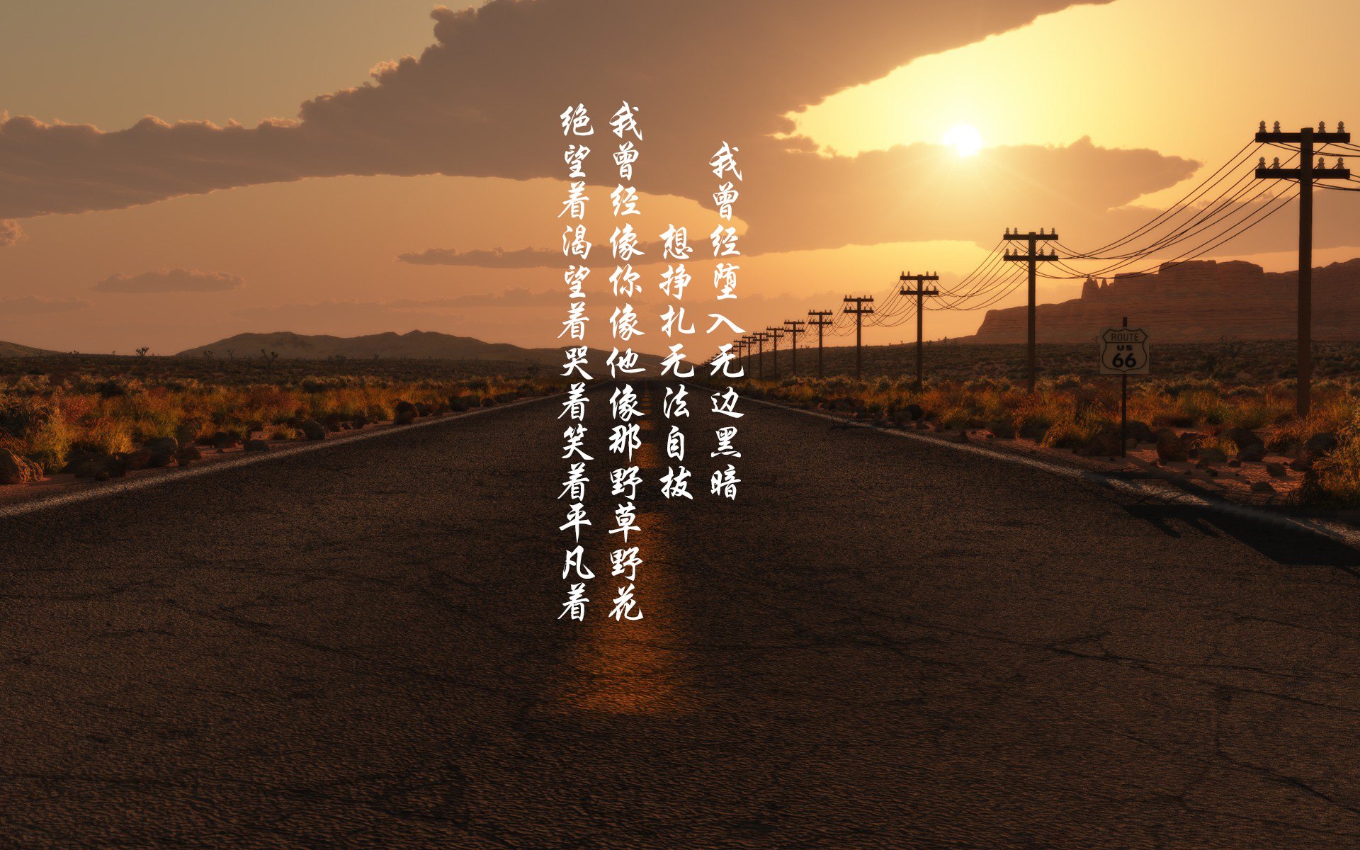 开云体育app注册-澳大利亚袋鼠队：如何用短传和跑动打破对方防线，澳大利亚袋鼠竞赛官网