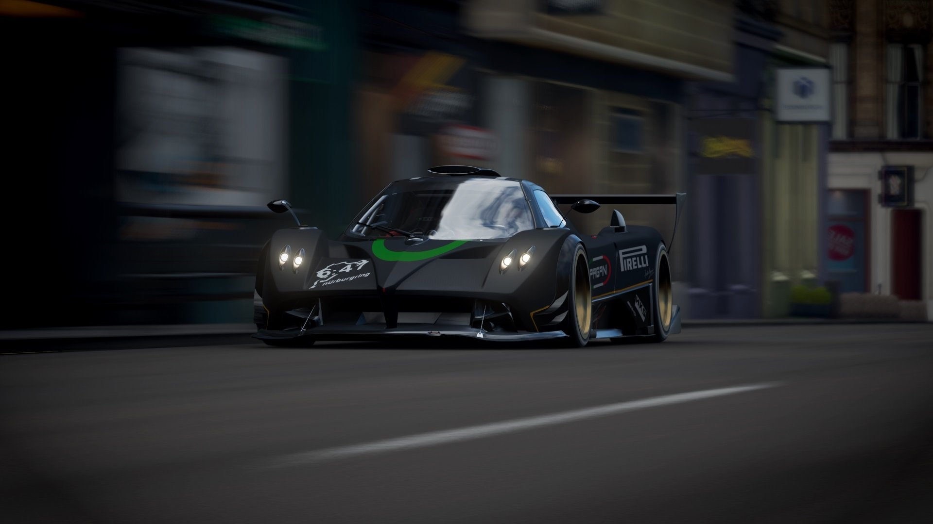 澳大利亚袋鼠队：如何用短传和跑动打破对方防线，澳大利亚袋鼠竞赛官网