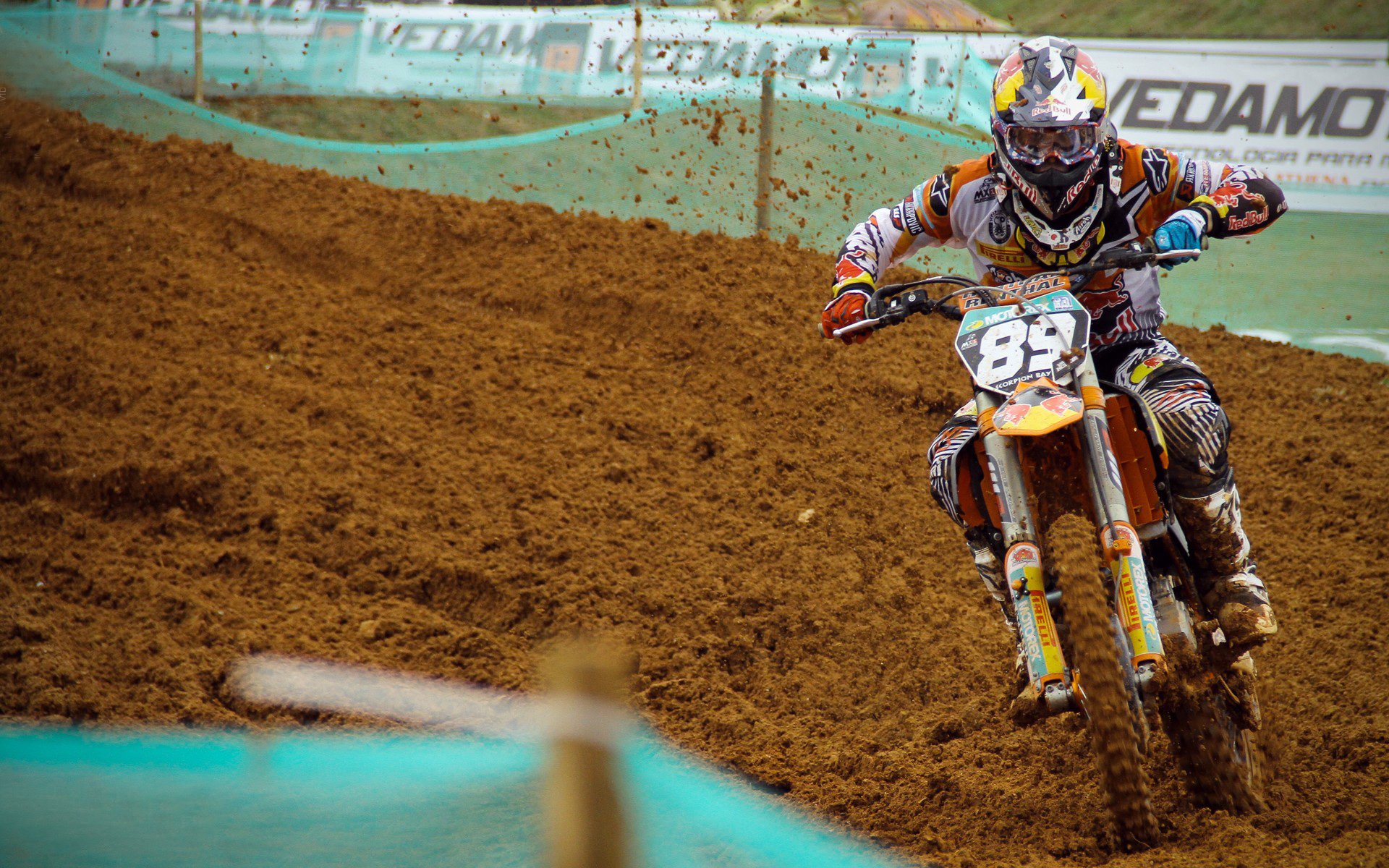 王楚钦将代表国乒出战奥运选拔赛，国乒王楚钦摔拍视频