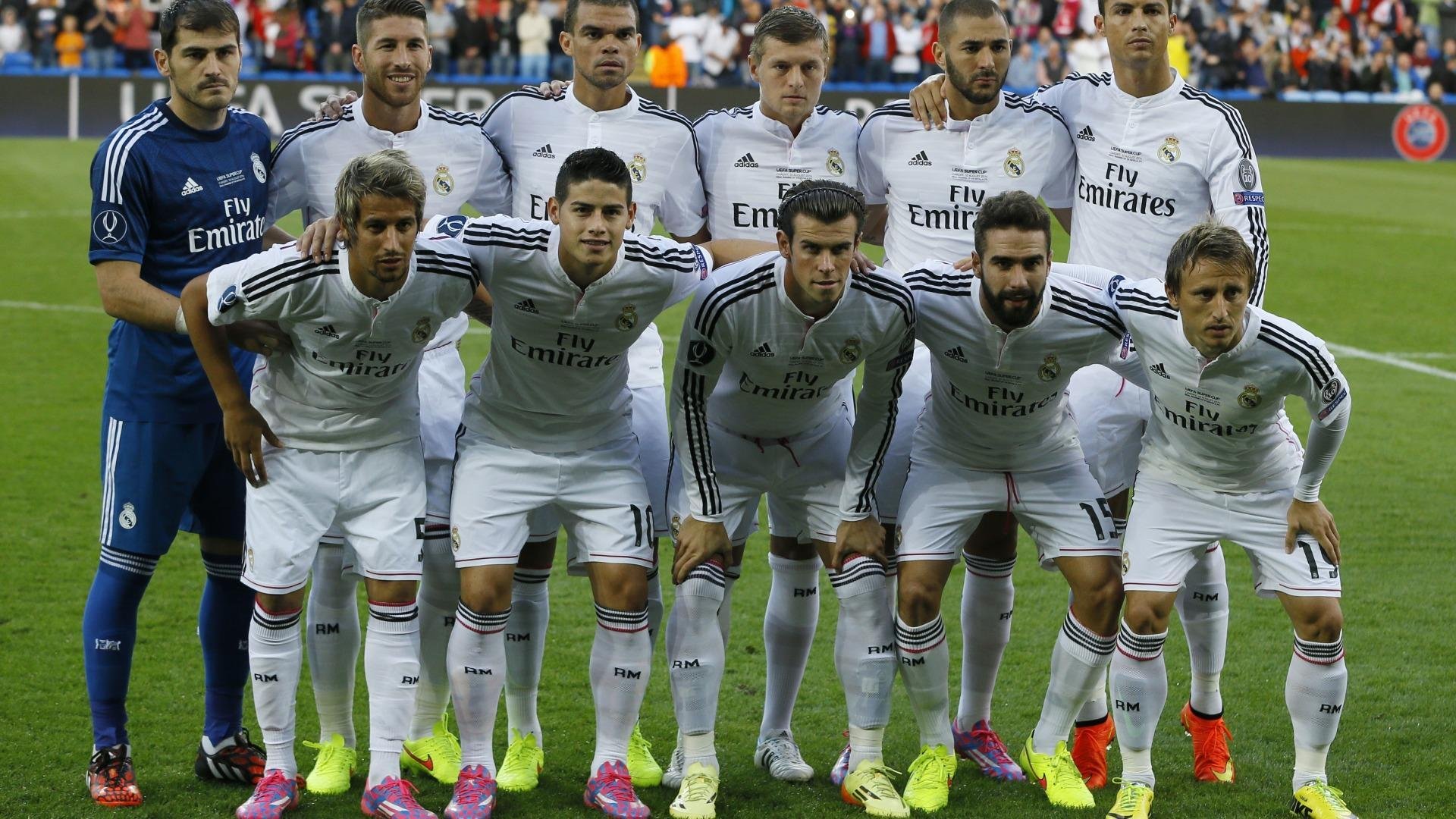 CBA颁布新规,针对广东队、新疆队,威姆斯向韩德君发起挑战,广东男篮签约威姆斯