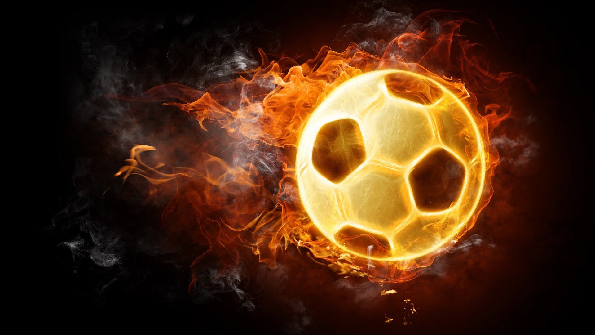 C罗敞开心扉：用世界杯来定义我不公平，曼联丢了精神根基，c罗国家队世界杯