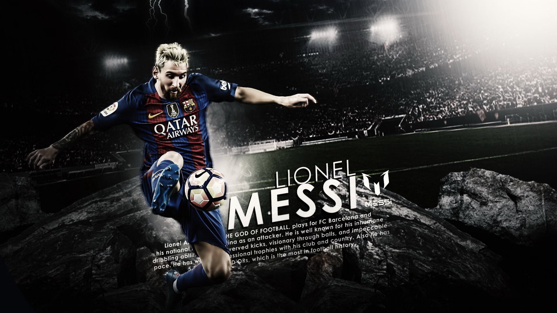 C罗敞开心扉：用世界杯来定义我不公平，曼联丢了精神根基，c罗国家队世界杯